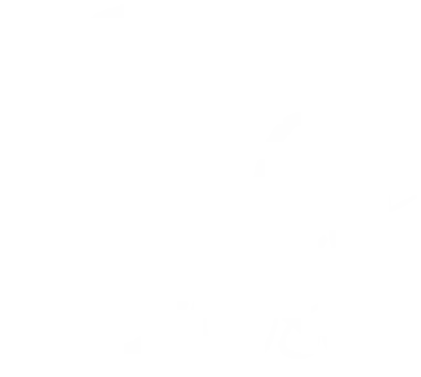 Case Coco -- Restaurant Sainte Luce